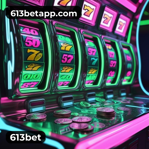 613bet 1