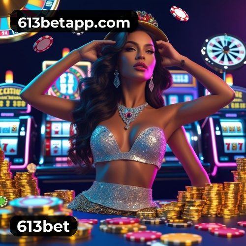 613bet 2