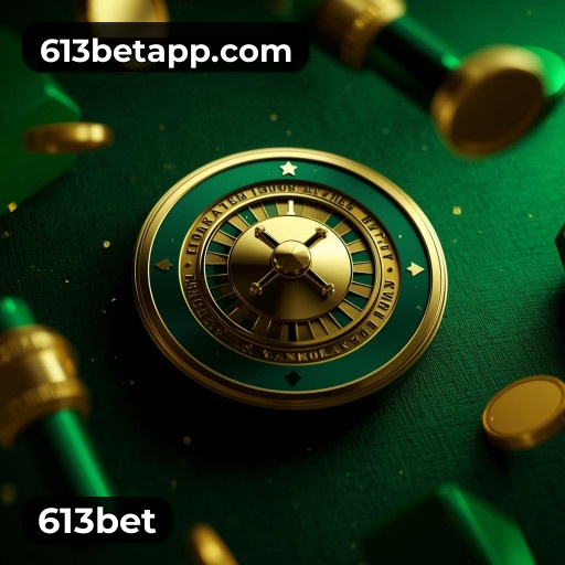 613bet