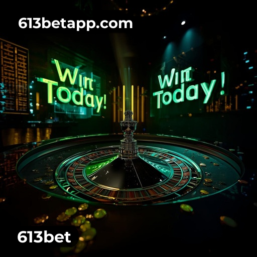 613bet