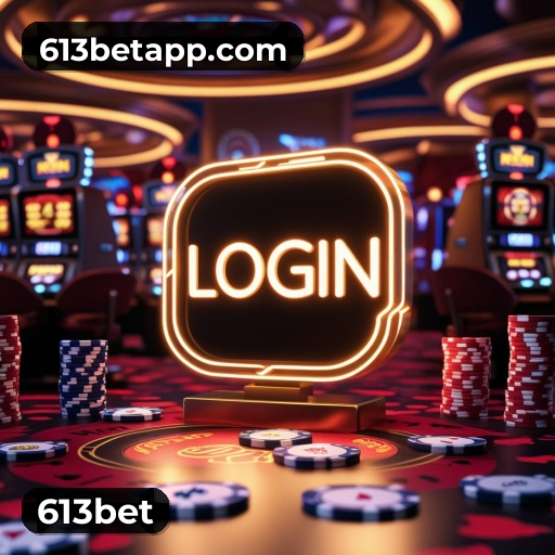 613bet